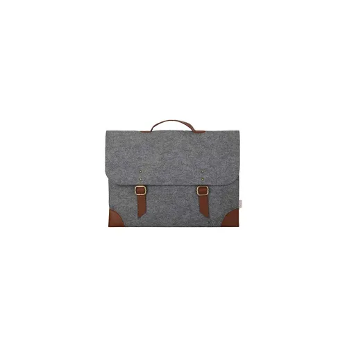 Image of OON 15 Inch Laptop Bag 