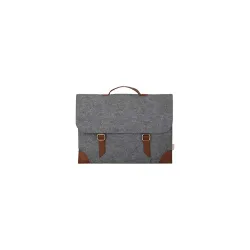 OON 15 Inch Laptop Bag