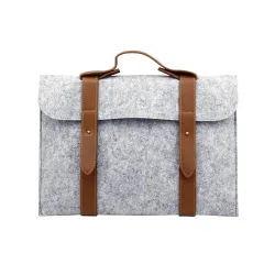 OON Felt Laptop Sleeve 11 Inch