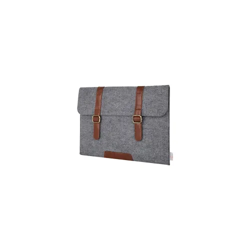 Image of OON Felt Laptop Sleeve