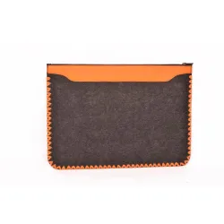 OON Laptop Sleeve Smart for 13 Inch Felt