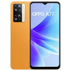 Oppo A77 Sunset Orange 4GB/64GB