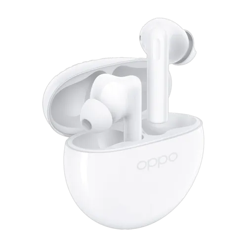 Image of OPPO Enco Air2i Bluetooth Headset