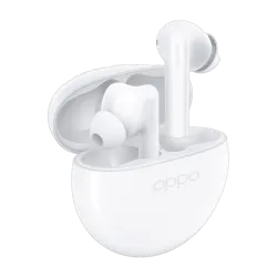 OPPO Enco Air2i Bluetooth Headset