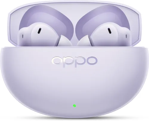 Image of OPPO Enco Air 3 Pro Bluetooth Headset