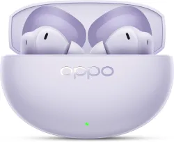 OPPO Enco Air 3 Pro Bluetooth Headset