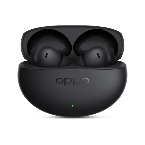 Image of Oppo Enco Air5 Pro Wireless Earbuds