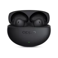 Oppo Enco Air5 Pro Wireless Earbuds