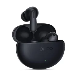 Oppo Enco Buds 3 Pro+ True Wireless Earbuds