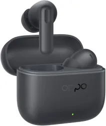 OPPO Enco Buds3 Pro 12.4mm Driver 54hrs Playback