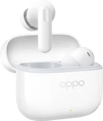 OPPO Enco Buds3 Pro Bluetooth Earbuds