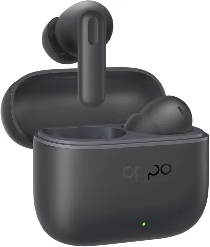Image of OPPO Enco Buds3 Pro Earbuds 