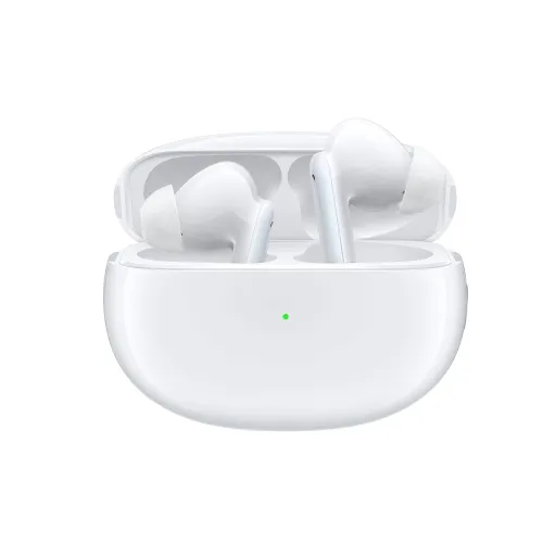 Image of Oppo Enco X ANC Wireless Earphones