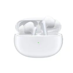 Oppo Enco X ANC Wireless Earphones