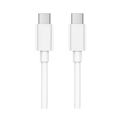 OPPO Original (6 months Offical Warranty) Type-C to Type-C SUPERVOOC 8A Flash Charging, Suitable for Android Smartphones