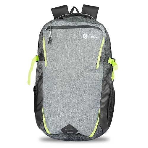 Image of OPTIMA Glass dream Series Travel Laptop Backpack, Business Slim Durable