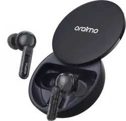 ORAIMO FreePods 4 ANC True Wireless Earbuds
