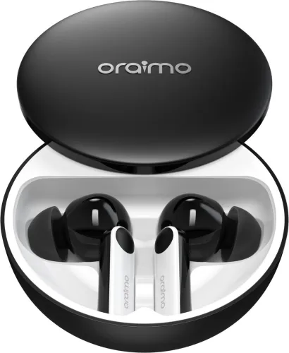 Image of ORAIMO FreePods 4 ANC True Wireless Earbuds