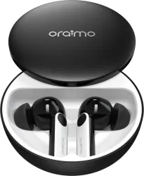 ORAIMO FreePods 4 ANC True Wireless Earbuds
