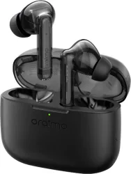 ORAIMO FreePods Lite Earbuds
