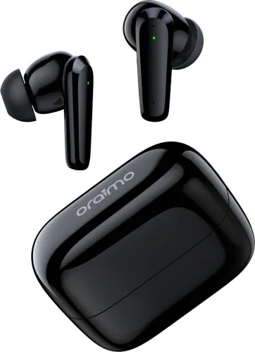 Image of Oraimo Rhyme ANC True Wireless Earbuds