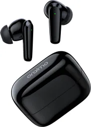 Oraimo Rhyme ANC True Wireless Earbuds