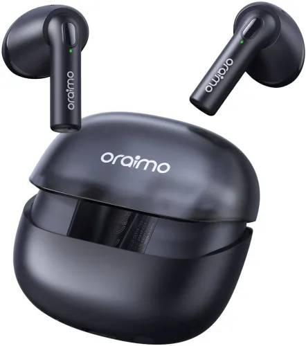 Image of ORAIMO Riff 2 TWS Earbuds with ENC