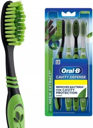 Oral-B Cavity Defense Neem, po4