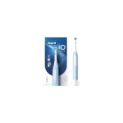 Oral-B iO3 Electric Toothbrush with Smart Modes
