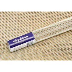 OREN EMPOWER Decorative multipupose Opaque PVC Wallpaper 