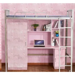 OREN EMPOWER- create your choices PVC DIY Wallpaper, 45(w) x 330(h) cm