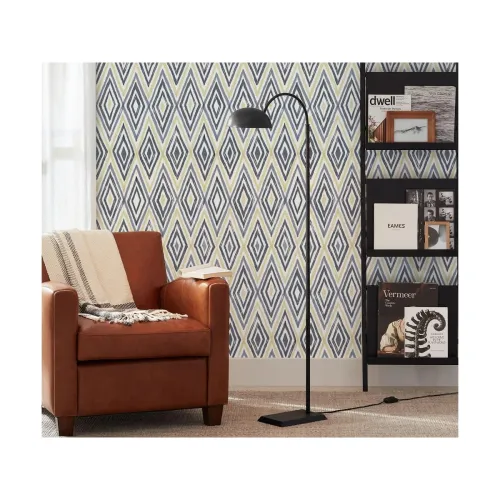 Image of Oren Empower Self-Adhesive Wallpaper