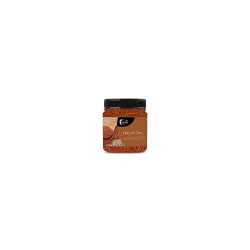Organic Nature Halim Seeds 400g Jar