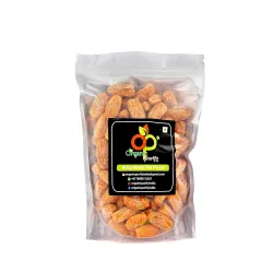 Organic Purify DRY DATES- SUKHA KHAJOOR 