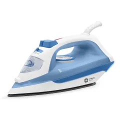 Orient 1600W Steam Iron