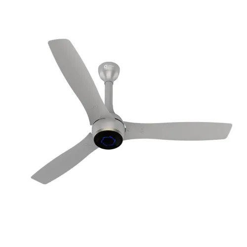 Image of Orient Aeon VC 1200mm Smart BLDC Ceiling Fan