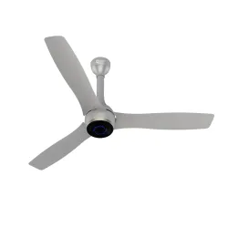Orient Aeon VC 1200mm Smart BLDC Ceiling Fan