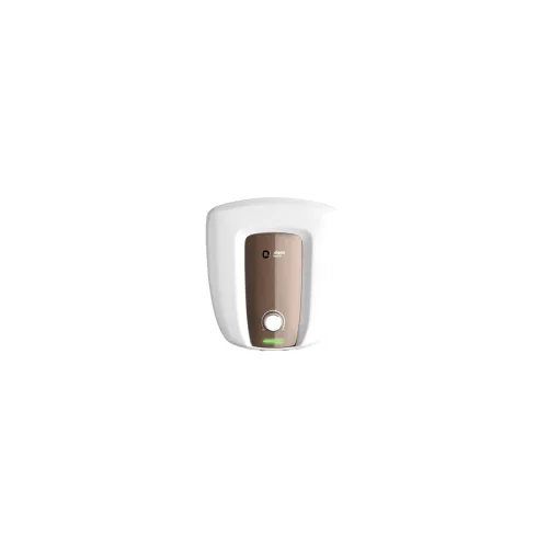 Image of Orient Aquator Edge 25L Storage Water Geyser (SWCN25VPG8K2-WB)
