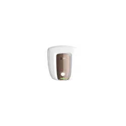 Orient Aquator Edge 25L Storage Water Geyser (SWCN25VPG8K2-WB)