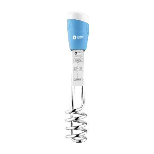 Image of Orient Arc Plus 1kW Immersion Water Heater