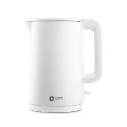 Orient Electric 1.5 L Kettle 1650 Watts