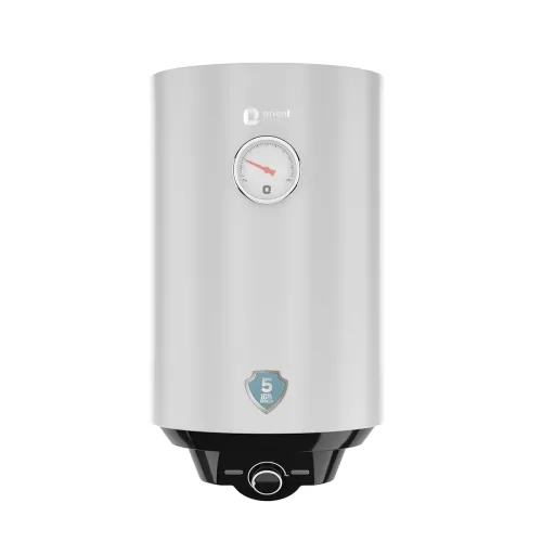 Image of Orient Electric 10L Enamour Classic Neo water heater