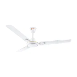 Orient Electric 1200 mm Pacific Air Déco| Decorative ceiling fan