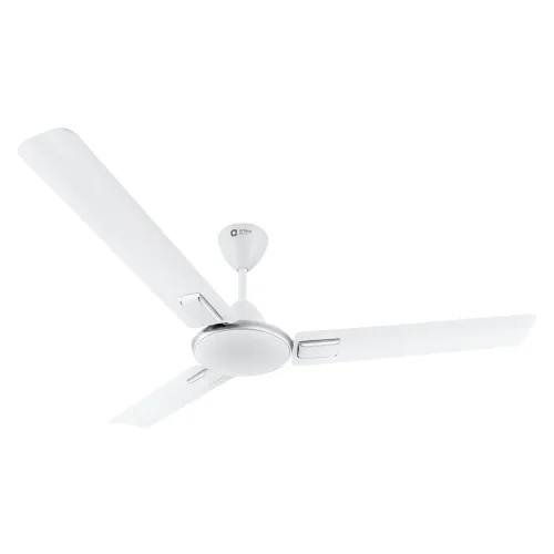 Image of Orient Electric 1200mm Apex Cruise Ceiling Fan for Home