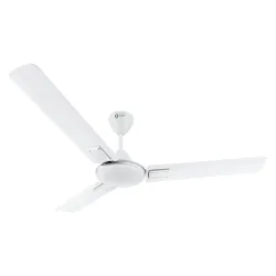 Orient Electric 1200mm Apex Cruise Ceiling Fan for Home