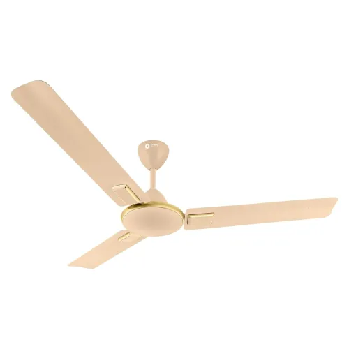 Image of Orient Electric 1200mm Apex Cruise Ceiling Fan