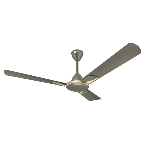 Image of Orient Electric 1200mm Alena AD Ceiling Fan 