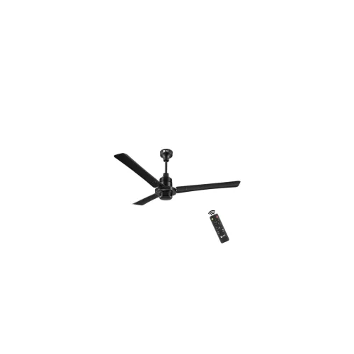 Image of Orient Electric 1200mm ceiling fan (pack of 1)