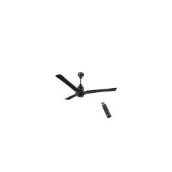 Orient Electric 1200mm ceiling fan (pack of 1)