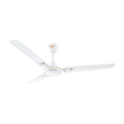Orient Electric 1200 mm Pacific Air Déco Decorative Ceiling Fan